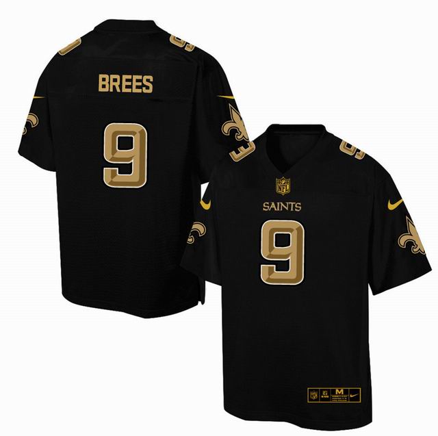New Orleans Saints jerseys-075
